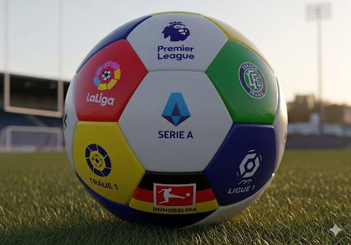 欧锦赛2024官方海报